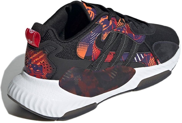 아디다스 하이테일 '설날' (Adidas Haitteil 'Seollal') H69047 Shop 아디다스 하이테일 '설날' (Adidas Haitteil 'Seollal') H69047