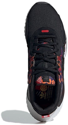아디다스 하이테일 '설날' (Adidas Haitteil 'Seollal') H69047 Purchase 아디다스 하이테일 '설날' (Adidas Haitteil 'Seollal') H69047