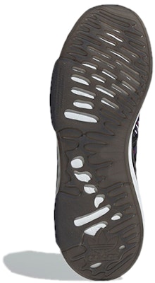 아디다스 하이테일 '설날' (Adidas Haitteil 'Seollal') H69047 Details for 아디다스 하이테일 '설날' (Adidas Haitteil 'Seollal') H69047