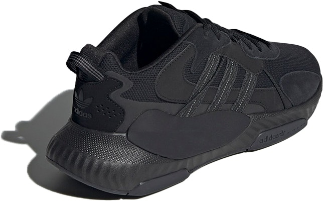 아디다스 하이테일 '코어 블랙' (Adidas Hightail 'Core Black') H69039 Shop 아디다스 하이테일 '코어 블랙' (Adidas Hightail 'Core Black') H69039