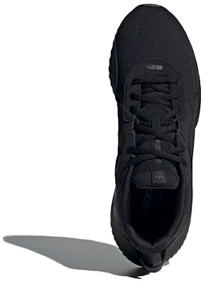 아디다스 하이테일 '코어 블랙' (Adidas Hightail 'Core Black') H69039 Purchase 아디다스 하이테일 '코어 블랙' (Adidas Hightail 'Core Black') H69039