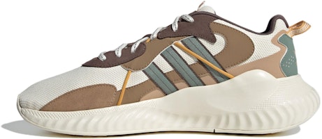 adidas HI-TAIL 'Cream Brown' ID1129 adidas HI-TAIL 'Cream Brown' ID1129