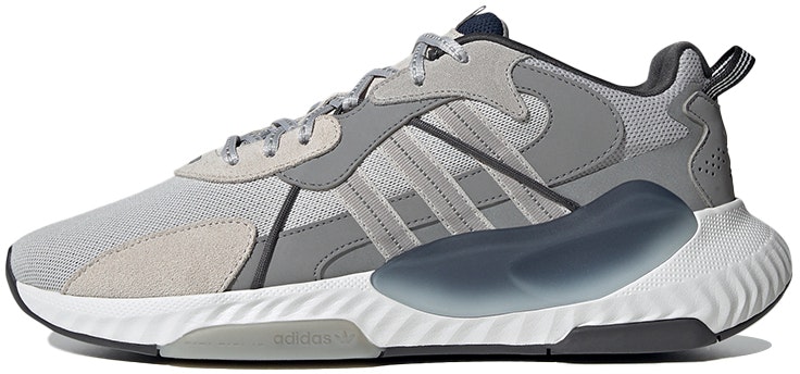 adidas-hi-tail-grey-collegiate-navy-h05766