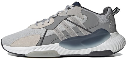 adidas Hi-Tail 'Grey Collegiate Navy' H05766 adidas Hi-Tail 'Grey Collegiate Navy' H05766