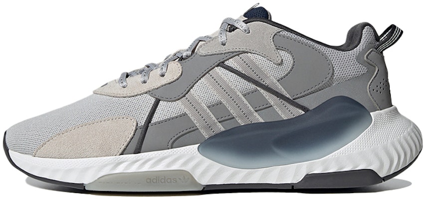 adidas Hi-Tail 'Abu Laut Angkatan Laut Kolese' H05766 Buy adidas Hi-Tail 'Abu Laut Angkatan Laut Kolese' H05766