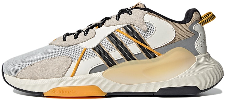 adidas-hi-tail-off-white-cream-yellow-h05767