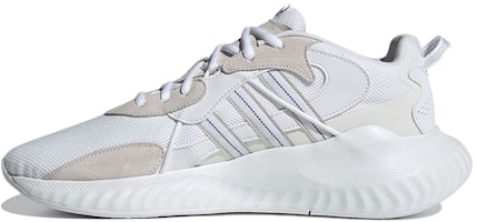 adidas Hi-Tail 'White Grey' H69041 adidas Hi-Tail 'White Grey' H69041