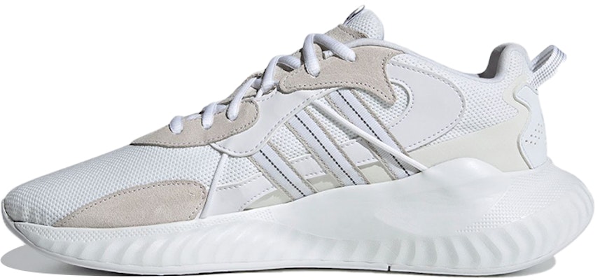 adidas Hi-Tail「白灰」H69041 Buy adidas Hi-Tail「白灰」H69041