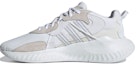Buy adidas Hi-Tail「白灰」H69041