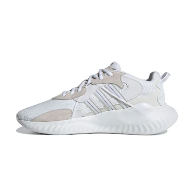 adidas Hi-Tail 'White Grey'
