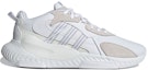 Order adidas Hi-Tail「白灰」H69041