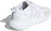 Shop adidas Hi-Tail「白灰」H69041