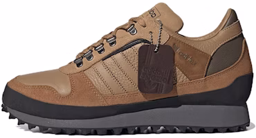 adidas Hiaven SPZL 'Timber' HQ1133 adidas Hiaven SPZL 'Timber' HQ1133