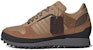 adidas Hiaven SPZL 'Timber' Lelaki Kasut Sneaker Retro HQ1133