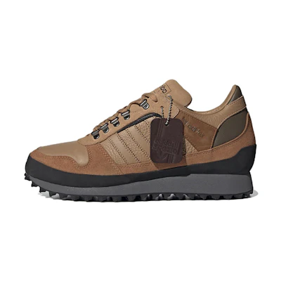 adidas Hiaven SPZL 'Timber'