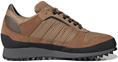 adidas Hiaven SPZL 'Madera' HQ1133 Order adidas Hiaven SPZL 'Madera' HQ1133