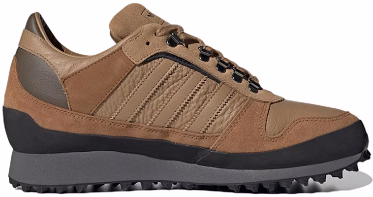 愛迪達 Hiaven SPZL 'Timber' HQ1133 Order 愛迪達 Hiaven SPZL 'Timber' HQ1133