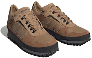 adidas Hiaven SPZL 'Madera' HQ1133 Lookbook adidas Hiaven SPZL 'Madera' HQ1133