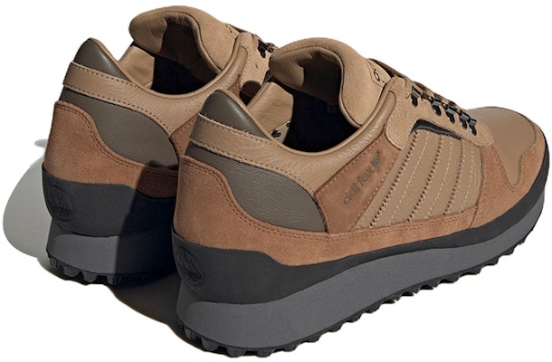 愛迪達 Hiaven SPZL 'Timber' HQ1133 Shop 愛迪達 Hiaven SPZL 'Timber' HQ1133