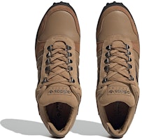 adidas Hiaven SPZL 'Madera' HQ1133 Purchase adidas Hiaven SPZL 'Madera' HQ1133