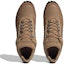 Purchase adidas Hiaven SPZL 'Timber' Lelaki Kasut Sneaker Retro HQ1133