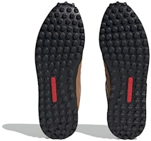 adidas Hiaven SPZL 'Madera' HQ1133 Details for adidas Hiaven SPZL 'Madera' HQ1133