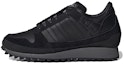 Buy adidas Hiaven SPZL Hitam Teras IF5722