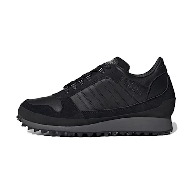 adidas Hiaven SPZL Core Black