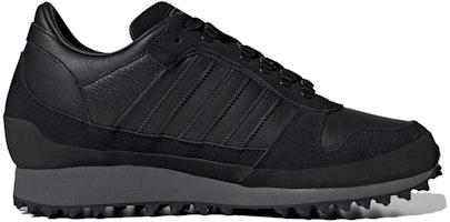adidas Hiaven SPZL Negro Core IF5722 Order adidas Hiaven SPZL Negro Core IF5722