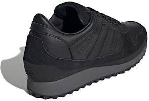 adidas Hiaven SPZL Negro Core IF5722 Shop adidas Hiaven SPZL Negro Core IF5722