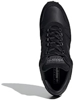 adidas Hiaven SPZL Negro Core IF5722 Purchase adidas Hiaven SPZL Negro Core IF5722