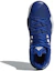 Purchase adidas Basket Hautes ''Bleu'' BY4183
