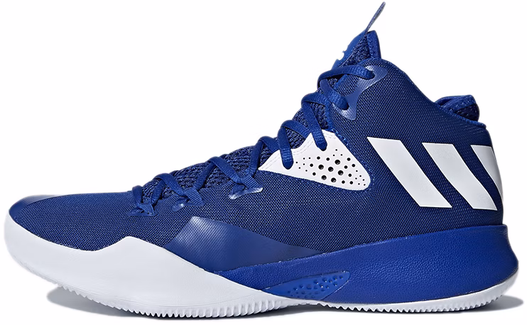adidas-high-top-basketball-blue-by-4183