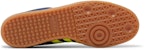 adidas Hochelaga SPZL 'Indigo Solar Kuning Solar' HQ9950