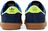 Details for adidas Hochelaga SPZL 'Indigo Solar Kuning Solar' HQ9950