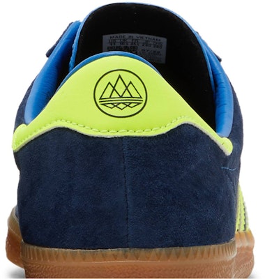 adidas Hochelaga SPZL 'Indigo Solar Yellow' HQ9950 Sizing adidas Hochelaga SPZL 'Indigo Solar Yellow' HQ9950
