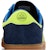 adidas Hochelaga SPZL 'Indigo Solar Kuning Solar' HQ9950