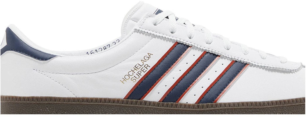 adidas Hochelaga SPZL 'White Navy Orange' HQ4481 Order adidas Hochelaga SPZL 'White Navy Orange' HQ4481