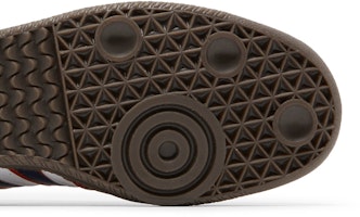 愛迪達 Hochelaga SPZL '白海軍橙' HQ4481 Purchase 愛迪達 Hochelaga SPZL '白海軍橙' HQ4481