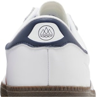 愛迪達 Hochelaga SPZL '白海軍橙' HQ4481 Sizing 愛迪達 Hochelaga SPZL '白海軍橙' HQ4481