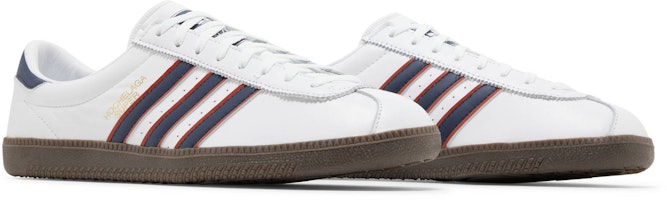 愛迪達 Hochelaga SPZL '白海軍橙' HQ4481 Cheap 愛迪達 Hochelaga SPZL '白海軍橙' HQ4481