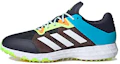 Buy adidas Hockey Lux 2.0 ''Nero Blu Bianco'' FU8124