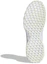 Details for Scarpe da Hockey adidas Lux 2.0 Bianco/Nero/Arancione GV9973