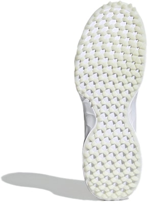 adidas Hockey Lux 2.0s Hockey Shoes White/Black/Orange GV9973 Details for adidas Hockey Lux 2.0s Hockey Shoes White/Black/Orange GV9973