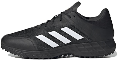 adidas Hockey Lux 2.2s Boots 'Black' GZ4110 adidas Hockey Lux 2.2s Boots 'Black' GZ4110