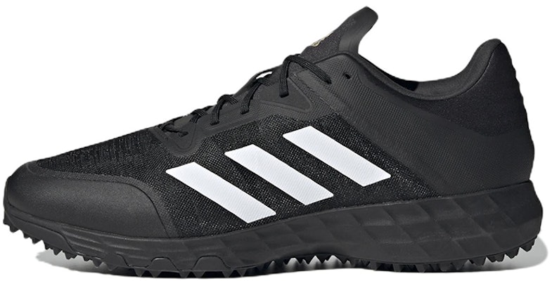 adidas Hockey Lux 2.2s Boots 'Black' GZ4110 Buy adidas Hockey Lux 2.2s Boots 'Black' GZ4110