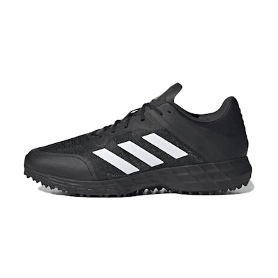 adidas Hockey Lux 2.2s Boots 'Black'