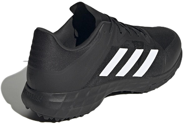 adidas Hockey Lux 2.2s Boots 'Black' GZ4110 Shop adidas Hockey Lux 2.2s Boots 'Black' GZ4110