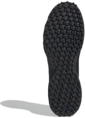 adidas Hockey Lux 2.2s Boots 'Black' GZ4110 Details for adidas Hockey Lux 2.2s Boots 'Black' GZ4110