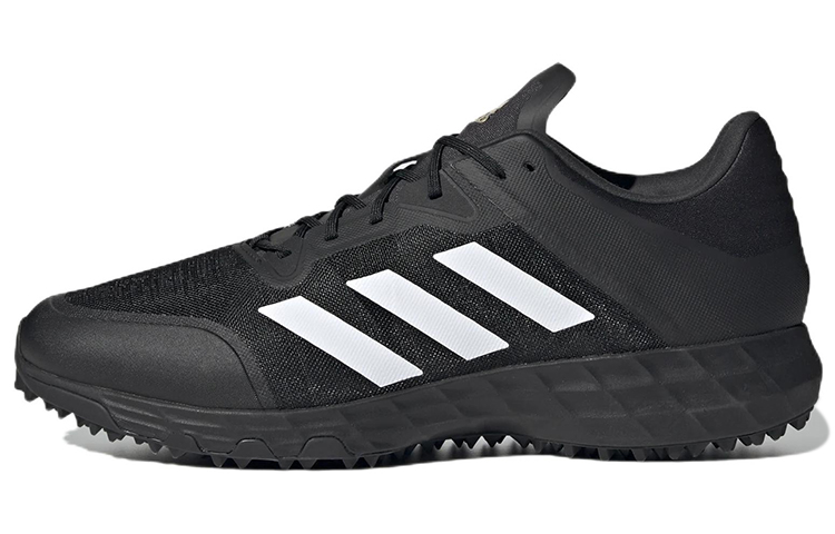 adidas Hockey Lux 2.2s Boots 'Black' GZ4110